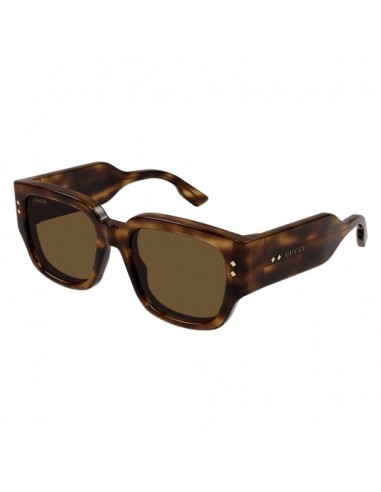 Gucci GG1261S Sunglasses de France