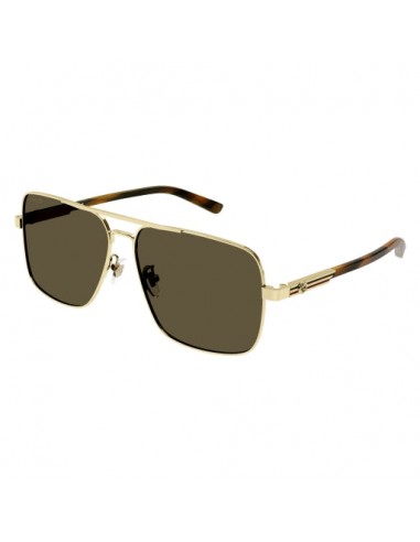 Gucci GG1289S Sunglasses sur le site 