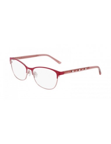 Bebe BB5226 Eyeglasses en linge