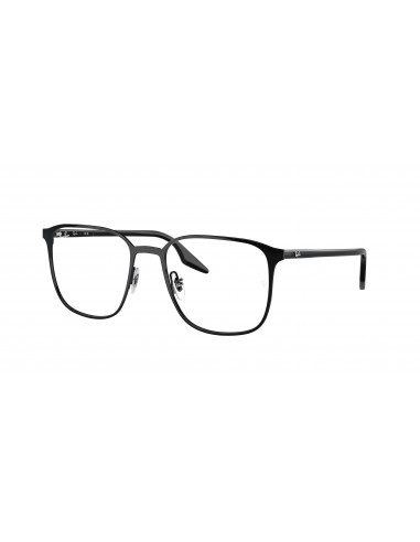 Ray-Ban 6512 Eyeglasses pas cheres