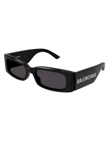 Balenciaga BB0260S Sunglasses votre