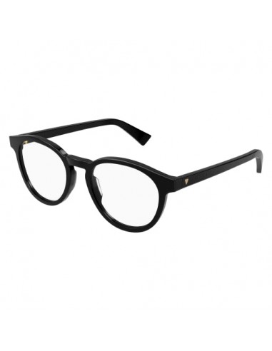 Bottega Veneta BV1225O Eyeglasses solde