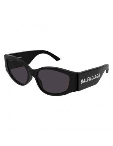 Balenciaga BB0258S Sunglasses En savoir plus