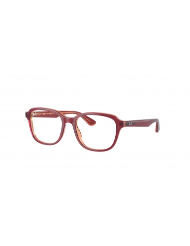 Ray-Ban Kids 0RY1627 Eyeglasses la livraison gratuite