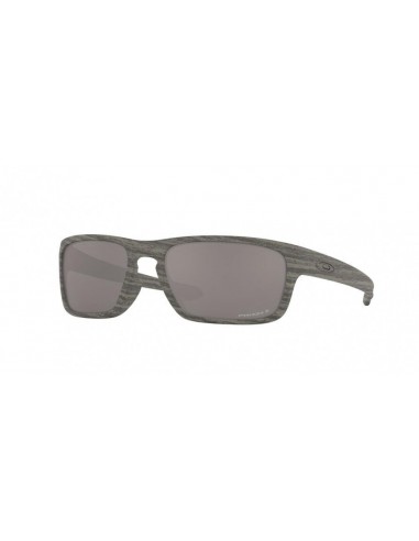 Oakley Sliver Stealth 9408 Sunglasses en ligne