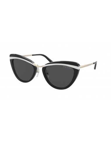 Prada 25XS Sunglasses sur le site 