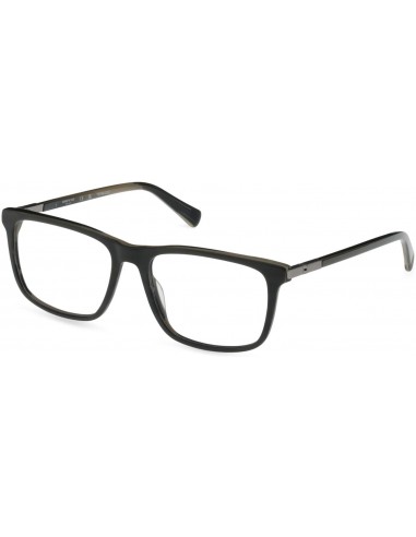 Kenneth Cole New York 0359 Eyeglasses Véritable concentré