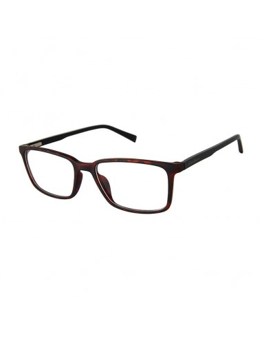 Eddie Bauer EB32075 Eyeglasses brillant des détails fins