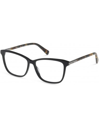 Kenneth Cole New York 0361 Eyeglasses Fin de série