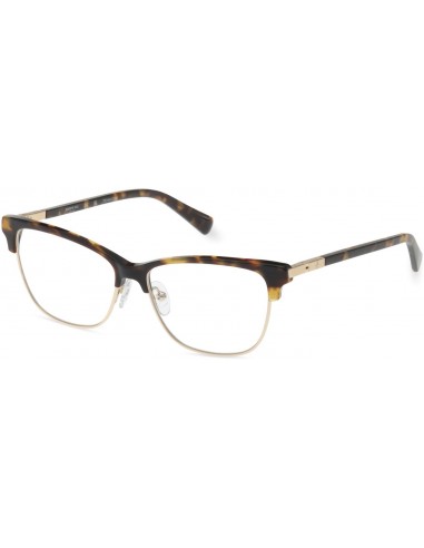 Kenneth Cole New York 0362 Eyeglasses Le MVP de beaucoup