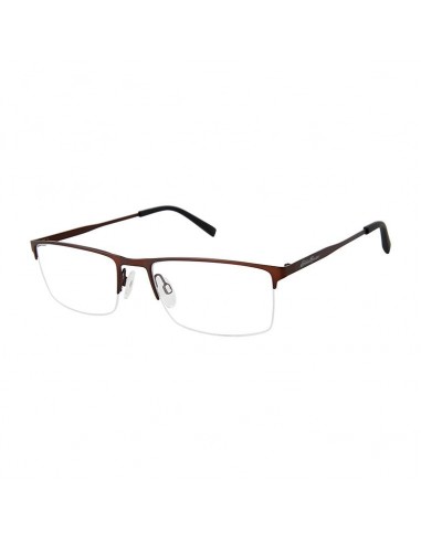 Eddie Bauer EB32073 Eyeglasses vente chaude votre 