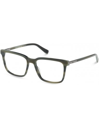 Kenneth Cole New York 0360 Eyeglasses pas chere