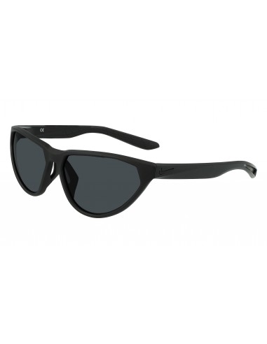 Nike MAVERICK FIERCE DJ0800 Sunglasses Comparez et commandez 