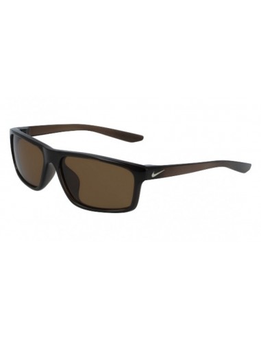 Nike CHRONICLE CW4656 Sunglasses meilleur choix