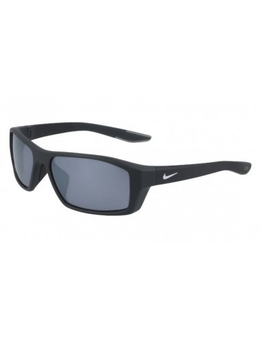 Nike BRAZEN SHADOW CT8228 Sunglasses pas cher chine