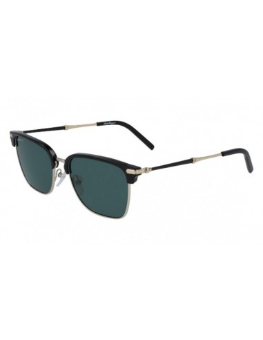 Salvatore Ferragamo SF227S Sunglasses la chaussure