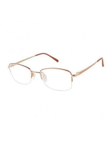 Aristar AR30824 Eyeglasses acheter