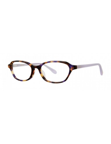 Lilly Pulitzer Lizzi Mini Eyeglasses acheter en ligne