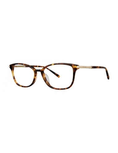 Vera Wang VA64 Eyeglasses Toutes les collections ici