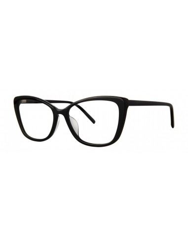 Vera Wang VA66 Eyeglasses livraison gratuite