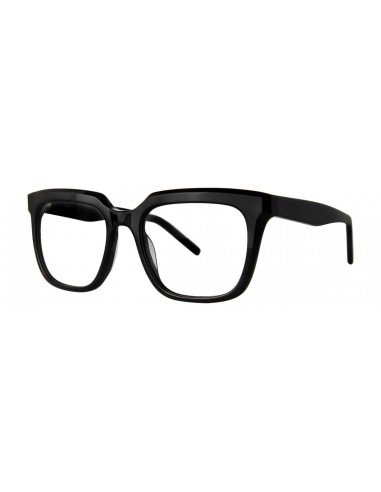 Vera Wang V708 Eyeglasses en ligne