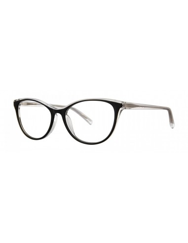 Vera Wang V705 Eyeglasses destockage