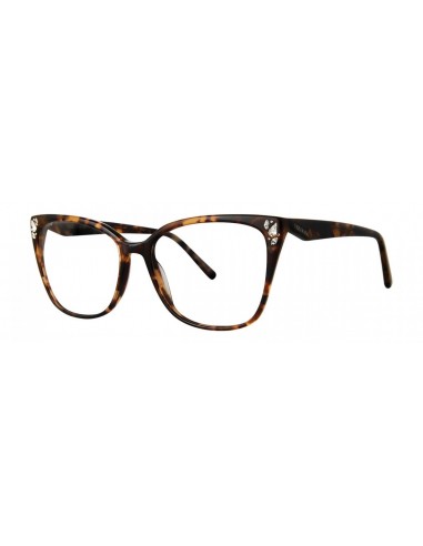 Vera Wang Anora Eyeglasses JUSQU'A -70%! 