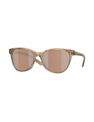 Costa Del Mar Catherine 2012 Sunglasses Comparez plus de prix