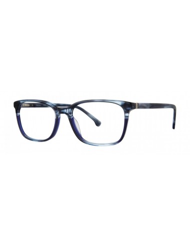 Elliott Ives Pinzote Eyeglasses Jusqu'à 80% De Réduction