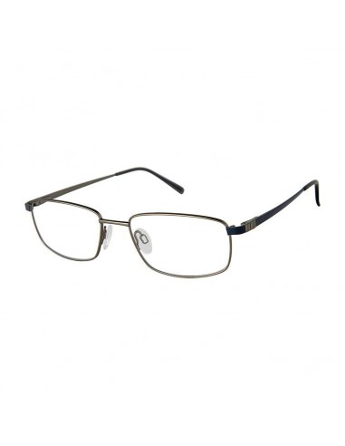 Aristar AR30729 Eyeglasses Comparez plus de prix