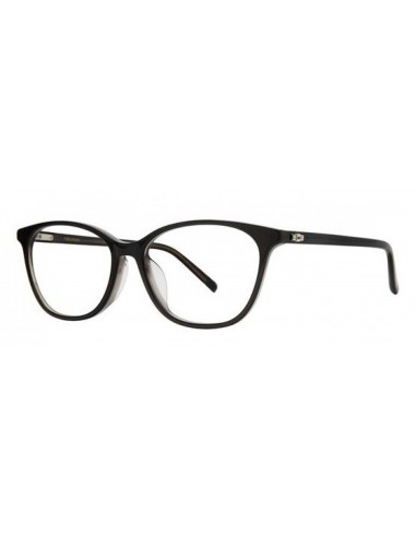 Vera Wang VA65 Eyeglasses votre