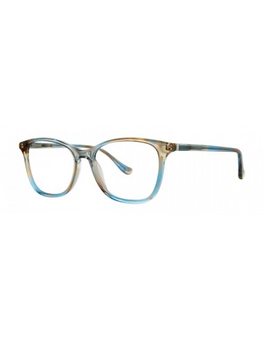 Kensie Elaborate Eyeglasses Economisez 