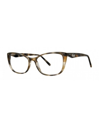 Vera Wang Donelle Eyeglasses acheter en ligne