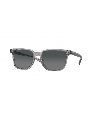 Costa Del Mar Kailano 2013 Sunglasses livraison et retour toujours gratuits