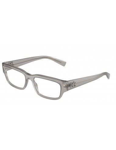 Dolce & Gabbana 3381F Eyeglasses JUSQU'A -70%! 