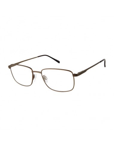 Aristar AR30728 Eyeglasses chez Cornerstreet bien 