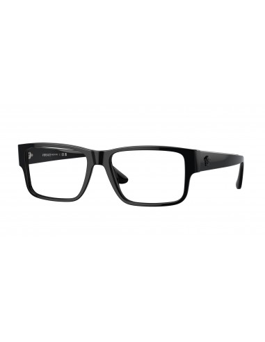 Versace 3342 Eyeglasses acheter en ligne