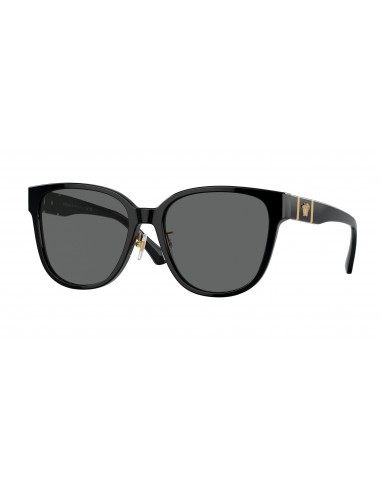 Versace 4460D Sunglasses store