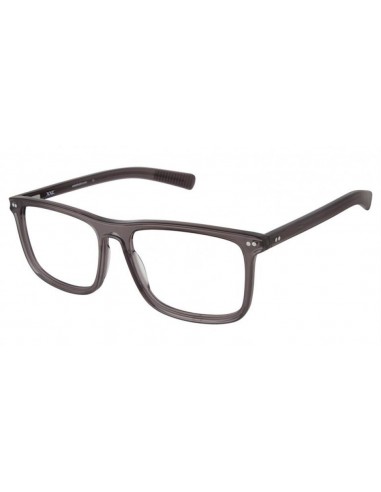 XXL Skyhawk Eyeglasses ou a consommer sur place