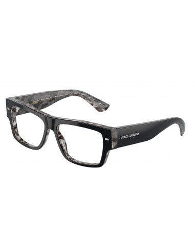 Dolce & Gabbana 3379 Eyeglasses suggérées chez