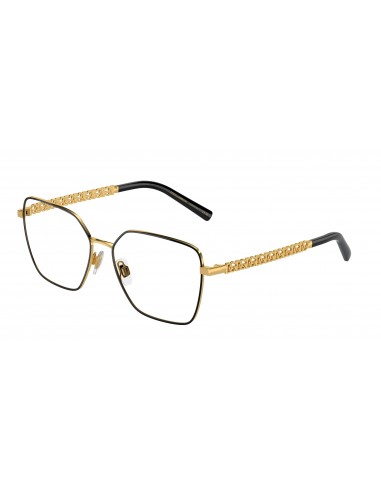 Dolce & Gabbana 1351 Eyeglasses Les magasins à Paris et en Île-de-France