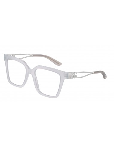 Dolce & Gabbana 3376B Eyeglasses Livraison rapide