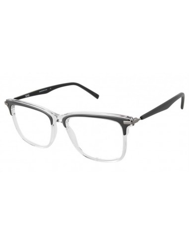 XXL Commander Eyeglasses shop