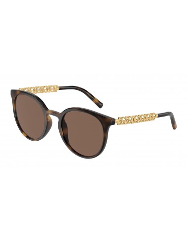 Dolce & Gabbana 6189U Sunglasses acheter en ligne