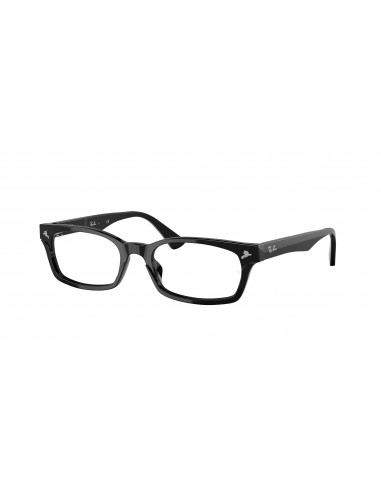 Ray-Ban 5017A Eyeglasses le concept de la Pate a emporter 