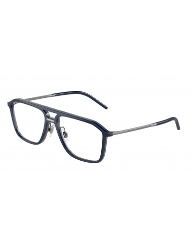 Dolce & Gabbana 5107 Eyeglasses 2023