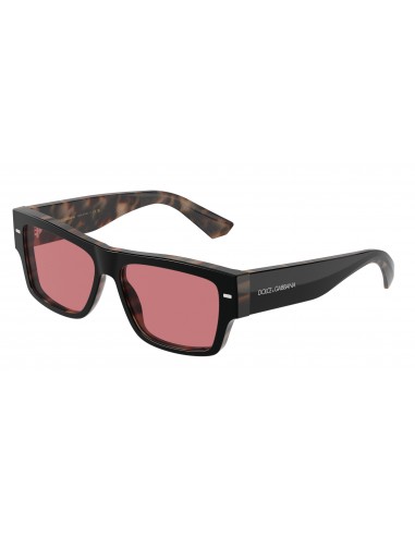 Dolce & Gabbana 4451 Sunglasses la livraison gratuite