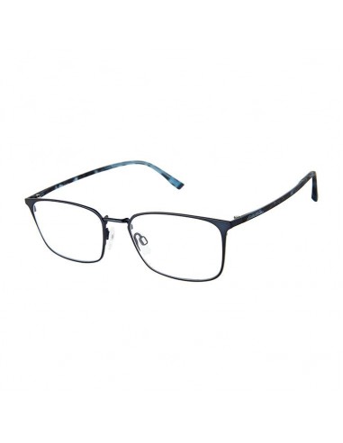 Eddie Bauer EB32072 Eyeglasses ou a consommer sur place