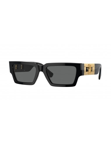 Versace 4459F Sunglasses Les êtres humains sont 