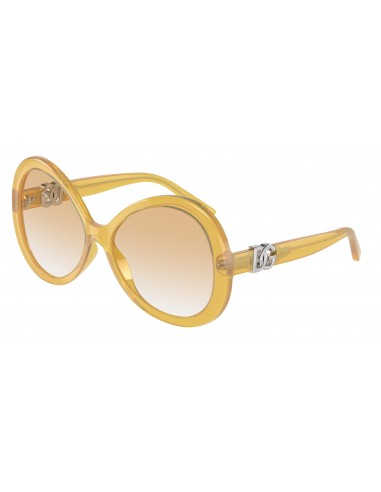 Dolce & Gabbana 6194U Sunglasses Vous souhaitez 